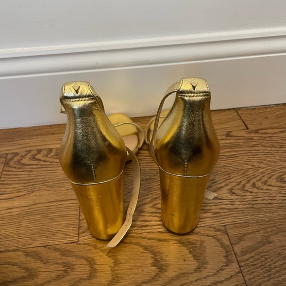 Sam Edelman Sandal - Picture 3 of 4